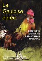 La Gauloise Saumon Doré