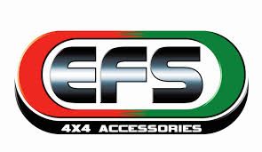 EFS Logo