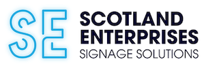 Scotland Enterprises