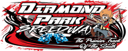 Diamond Park Speedway