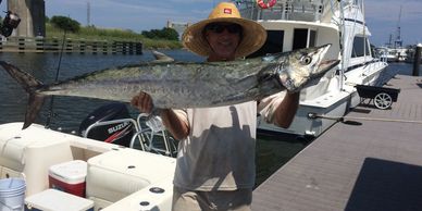 Best-King-Mackerel-Fishing