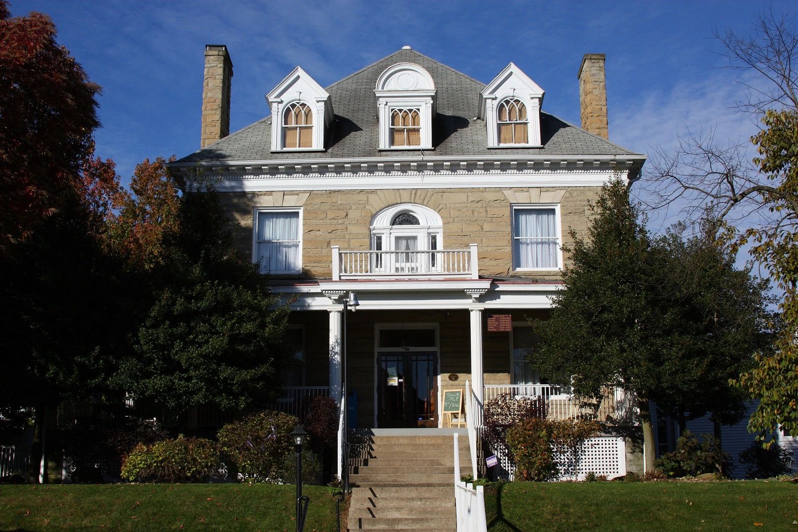 image18
