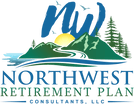 Northwest Retirement Plan Consultants, LLC