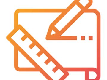 Estimating Services.