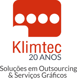 www.klimtec.com.br