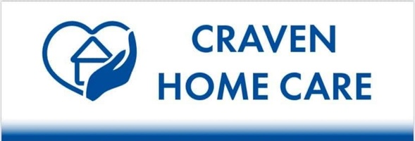 Craven Home Care