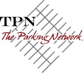 The Parking Network, Inc.