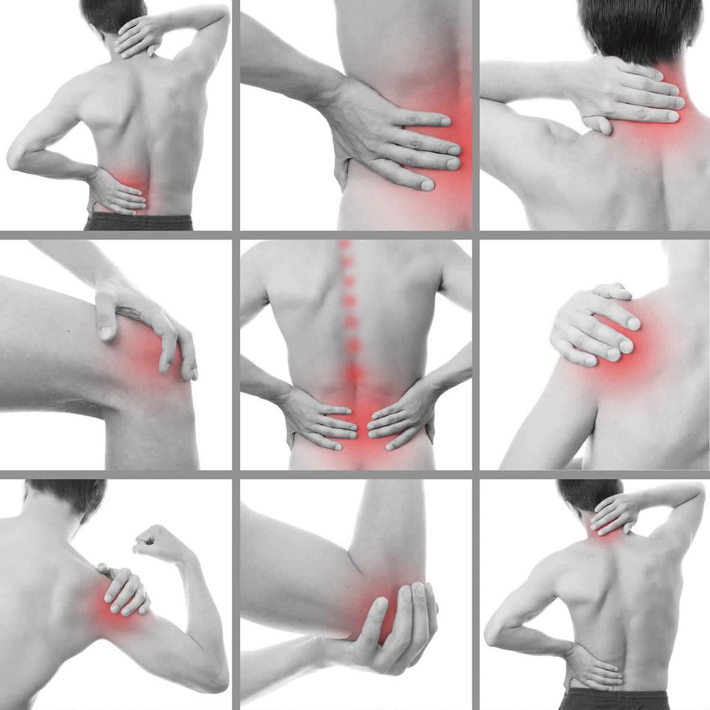 Chiropractic in Tukwila, Back pain, Chiropractor near me, chiropractic near me