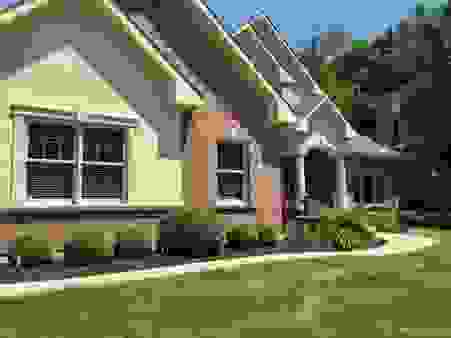 image80