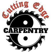 Cutting Edge Carpentry 