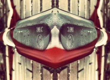 color, abstract, photography, photo, art, colorful, colour, symmetry