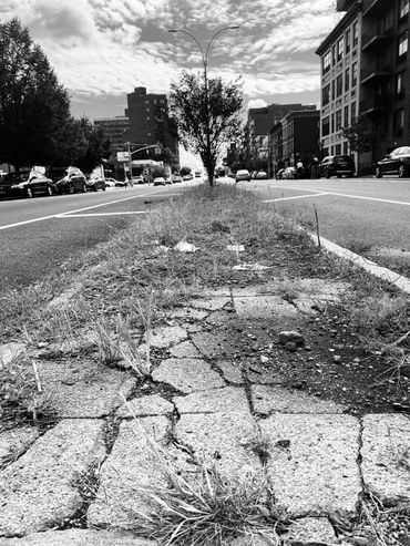 Monochrome, Black and White, Abstract, BNW, B&W, Photography, Abstract Art,