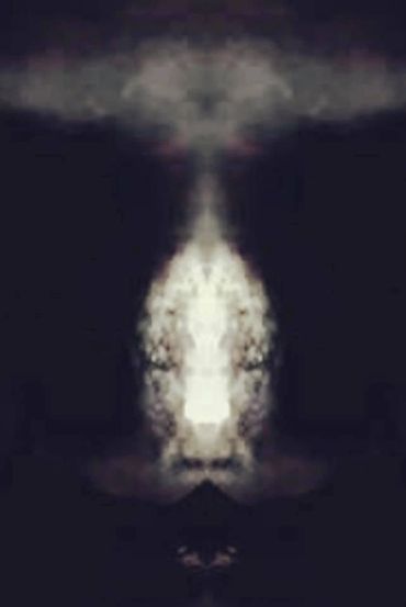 Monochrome, Black and White, Abstract, BNW, B&W, Photography, Abstract Art,