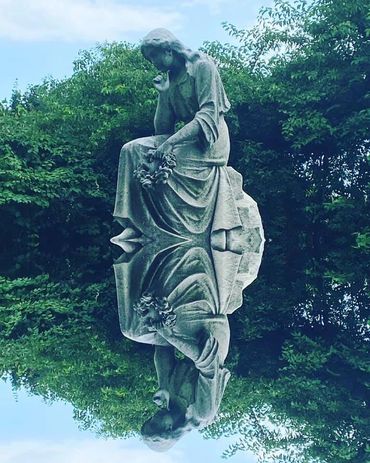 color, abstract, photography, photo, art, colorful, colour, symmetry