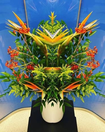 color, abstract, photography, photo, art, colorful, colour, symmetry