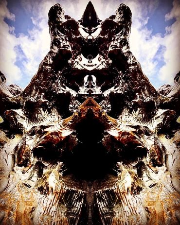 color, abstract, photography, photo, art, colorful, colour, symmetry