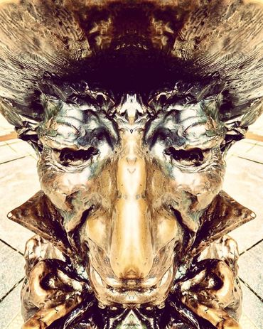 color, abstract, photography, photo, art, colorful, colour, symmetry