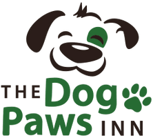 The Dog Paws Inn