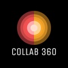 collab360 coworking SPACES