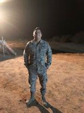 Moving in utah, Moving companies in utah, movers in utah, Helping Hands Moving and Maids, herriman u