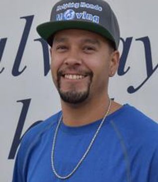 Moving in utah, Moving companies in utah, movers in utah, Helping Hands Moving and Maids, rose park