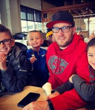 Moving in utah, Moving companies in utah, movers in utah, Helping Hands Moving and Maids, bluffdale