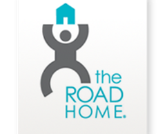 Helping Hands Moving and Maids movers give back to the Road Home in Salt Lake City, Utah