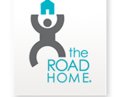 Helping Hands Moving and Maids movers give back to the Road Home in Salt Lake City, Utah