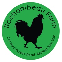 Rochambeau Farm