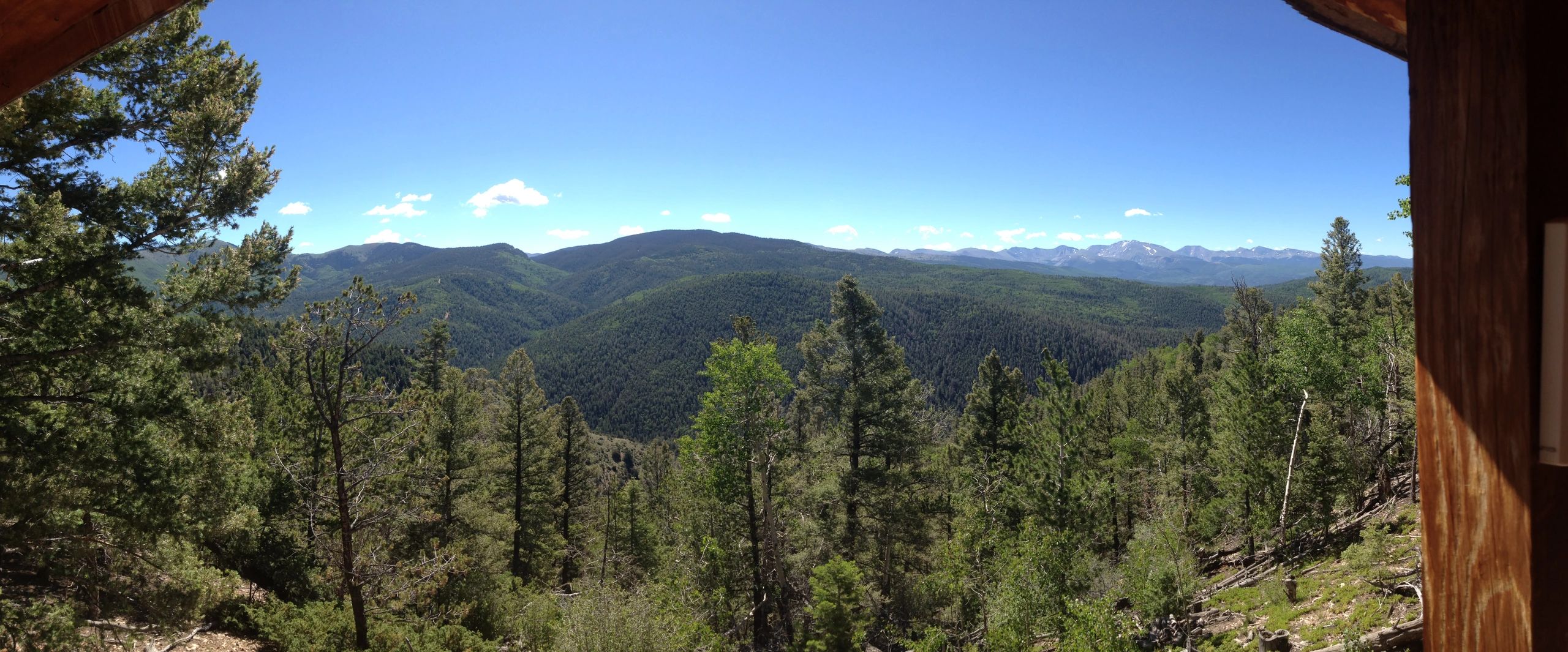 Homes Cool Sunshine Realty