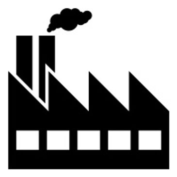 OEM and Manufacturing