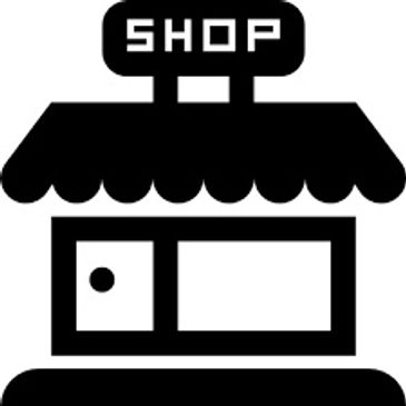 Retailers