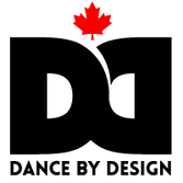 Dance by Design Dance Studios