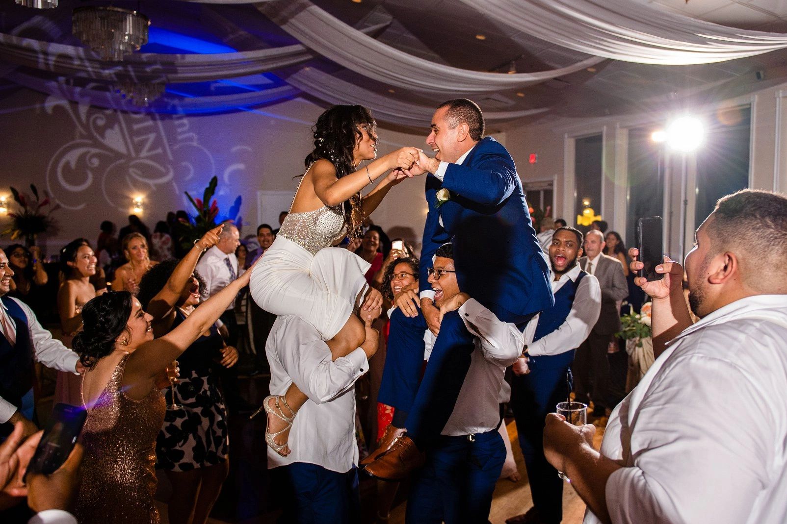 Wedding, Event, bat mitzvah, bar mitzvah, corporate event, DJ Service NYC, Photo Booth