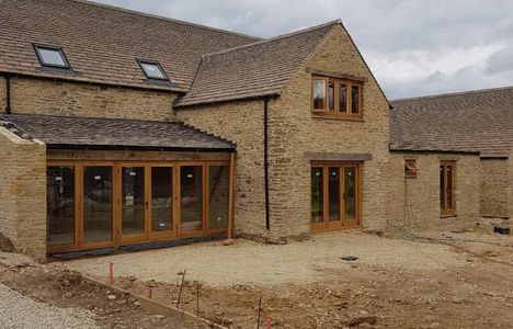 We can also supply - Scaffolding, General Builders, Roofers, Electricians, Plumbers, Most Trades ETC