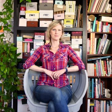 Wow. A super dose of vitamins that will ripple in effect for a long time to come and change the cour