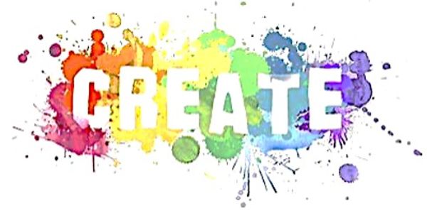 We Create For You! Designs with you in mind.