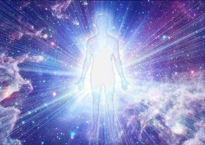 SvetL Wellness Sessions