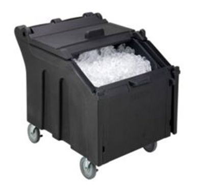 Ice Caddy