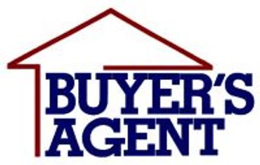 Choice homebuyer search app-search property with homes and land around galax va 24333