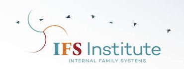 IFS Institute
