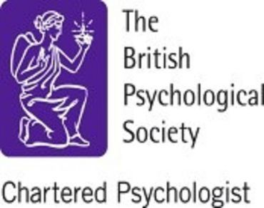 The British Psychological Society