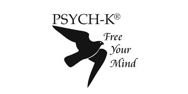 Psych-K