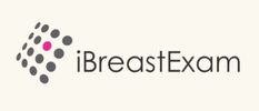 iBreast Exam Association - NCARF