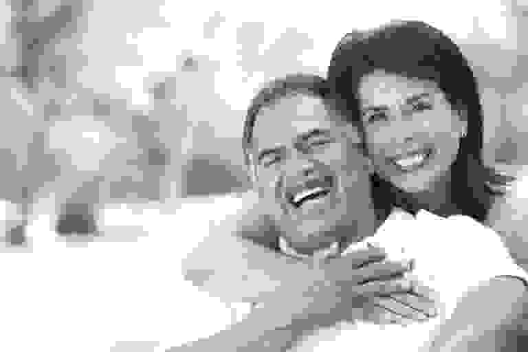Marriage Counseling, LGBT Psychotherapy, Premarital, Divroce, River North, Chicago, Depression, Help