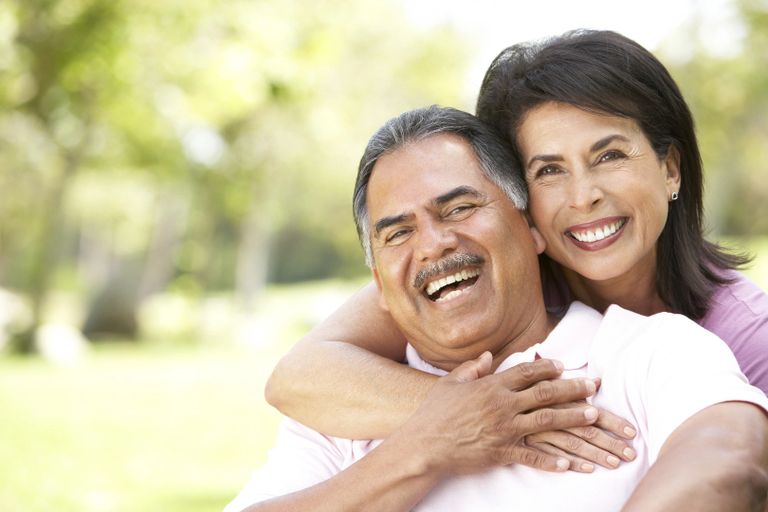 Marriage Counseling, LGBT Psychotherapy, Premarital, Divroce, River North, Chicago, Depression, Help
