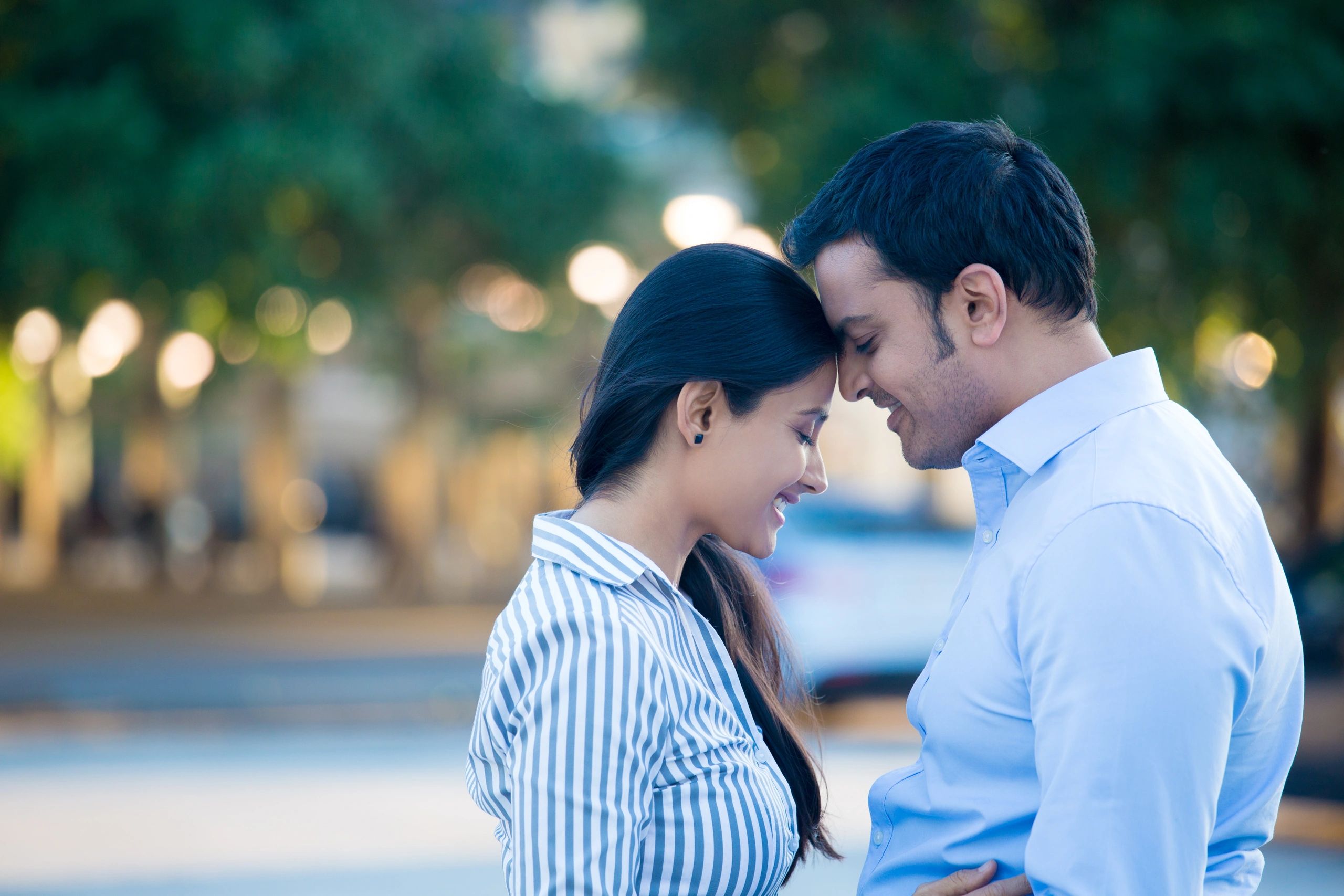 Couples and Individual Counseling, In-person & Telehealth Video Services Avail. River North Chicago