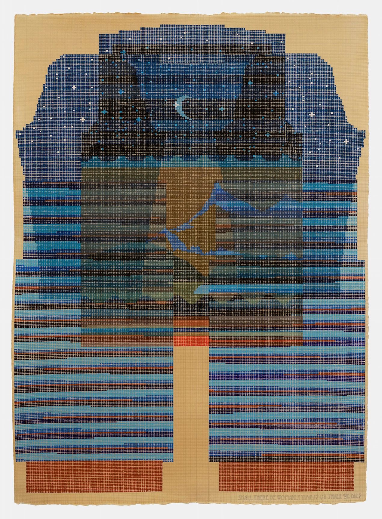 image10