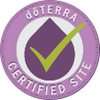 doterra seal