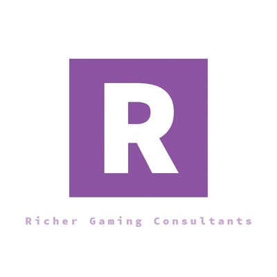 Richer Gaming Consultants